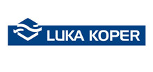 luka_koper-220x104