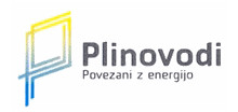 plinovodi-220x104