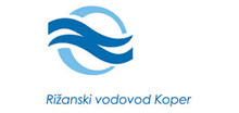 r_v_koper-220x104