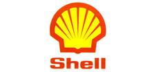 shell-220x104