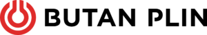 https://www.butanplin.si/